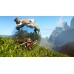Biomutant (PS5, російська версія), 114868, Приключения/экшен