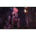 Bioshock The Collection (Xbox One), 216170, Приключения/экшен