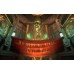 Bioshock The Collection (Xbox One) купить в интернет-магазине ⭐ GameSpot.com.ua ⭐ Bioshock The Collection (Xbox One), 216170, Приключения/экшен