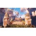 Bioshock The Collection (Xbox One) купить в интернет-магазине ⭐ GameSpot.com.ua ⭐ Bioshock The Collection (Xbox One), 216170, Приключения/экшен