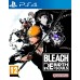 Bleach Rebirth of Souls (PS4), ,