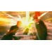 Bleach Rebirth of Souls (PS5), ,
