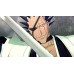 Bleach Rebirth of Souls (PS5), ,