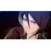Bleach Rebirth of Souls (PS5), ,