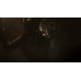 Bloodborne Game of The Year Edition (PS4, русские субтитры) купить в интернет-магазине ⭐ GameSpot.com.ua ⭐ Bloodborne Game of The Year Edition (PS4, русские субтитры), 179746, РПГ