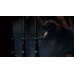 Bloodborne Game of The Year Edition (PS4, русские субтитры) купить в интернет-магазине ⭐ GameSpot.com.ua ⭐ Bloodborne Game of The Year Edition (PS4, русские субтитры), 179746, РПГ