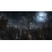 Bloodborne (PS4, русские субтитры) Б/У