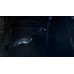 Bloodborne (PS4, русские субтитры), 23622, РПГ