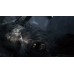 Bloodborne (PS4, русские субтитры), 23622, РПГ