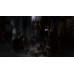 Bloodborne (PS4, русские субтитры), 23622, РПГ