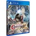 Bloodstained Curse of the Moon 2 Limited Run #390 (PS4), ,