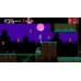 Bloodstained Curse of the Moon 2 Limited Run #390 (PS4), ,