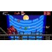 Bloodstained Curse of the Moon 2 Limited Run #390 (PS4)