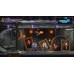 Bloodstained Ritual of the Night (PS4, русская версия)