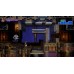 Bloodstained Ritual of the Night (Switch, русская версия) Bloodstained Ritual of the Night (Switch, русская версия)
