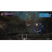 Bloodstained Ritual of the Night (Switch, русская версия), Nintendo Switch, РПГ