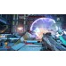Borderlands 3 (PS4, русские субтитры)