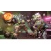 Borderlands 3 (PS4, русские субтитры)