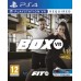 Box (PS4, VR)