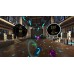 Box (PS4, VR)