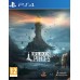 Broken Pieces (PS4) купить в интернет-магазине ⭐ GameSpot.com.ua ⭐ Broken Pieces (PS4), ,