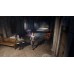 Broken Pieces (PS5) купить в интернет-магазине ⭐ GameSpot.com.ua ⭐ Broken Pieces (PS5), ,