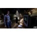 Broken Pieces (PS5) купить в интернет-магазине ⭐ GameSpot.com.ua ⭐ Broken Pieces (PS5), ,