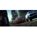 Burnout Paradise HD Remastered (PS4, русская версия)