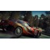 Burnout Paradise HD Remastered (PS4, русская версия)