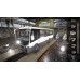 Bus Driver Simulator (PS4, російські субтитри) купить в интернет-магазине ⭐ GameSpot.com.ua ⭐ Bus Driver Simulator (PS4, російські субтитри), 1139975, Гонки