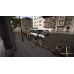 Bus Driver Simulator (PS4, російські субтитри) купить в интернет-магазине ⭐ GameSpot.com.ua ⭐ Bus Driver Simulator (PS4, російські субтитри), 1139975, Гонки