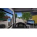Bus Driver Simulator (PS4, російські субтитри) купить в интернет-магазине ⭐ GameSpot.com.ua ⭐ Bus Driver Simulator (PS4, російські субтитри), 1139975, Гонки