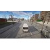Bus Driver Simulator (PS4, російські субтитри) купить в интернет-магазине ⭐ GameSpot.com.ua ⭐ Bus Driver Simulator (PS4, російські субтитри), 1139975, Гонки