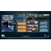Bus Simulator 21 Next Stop Gold Edition (PS5, русские субтитры), ,