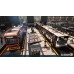 Bus Simulator 21 Next Stop Gold Edition (PS5, русские субтитры), ,