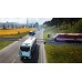 Bus Simulator (PS4, русские субтитры), 225352, Гонки