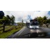 Bus Simulator (PS4, русские субтитры), 225352, Гонки