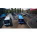Bus Simulator (PS4, русские субтитры), 225352, Гонки