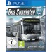 Bus Simulator (PS4, русские субтитры)