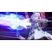 CRYMACHINA Deluxe Edition (PS5), ,