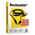 Кабель Rocksmith Real Tone Cable (PS3, PS4, PS5, Xbox, PC), ,