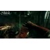 Call of Cthulhu (Switch, русские субтитры) купить в интернет-магазине ⭐ GameSpot.com.ua ⭐ Call of Cthulhu (Switch, русские субтитры), 225146, Шутеры