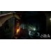 Call of Cthulhu (Switch, русские субтитры) купить в интернет-магазине ⭐ GameSpot.com.ua ⭐ Call of Cthulhu (Switch, русские субтитры), 225146, Шутеры