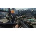 Call of Duty Advanced Warfare (PS4) Call of Duty Advanced Warfare (PS4)