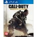 Call of Duty Advanced Warfare (PS4, русская версия) Call of Duty Advanced Warfare (PS4, русская версия)