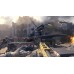 Call of Duty Black Ops 4 (PS4, русская версия) Call of Duty Black Ops 4 (PS4, русская версия)