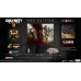 Call of Duty Black Ops 4 Pro Edition (PS4) Call of Duty Black Ops 4 Pro Edition (PS4)