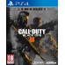 Call of Duty Black Ops 4 Pro Edition (PS4) Call of Duty Black Ops 4 Pro Edition (PS4)