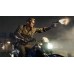 Call of Duty Black Ops 6 (PS5), 128463, Шутеры