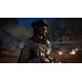Call of Duty Black Ops 6 (PS5), 128463, Шутеры